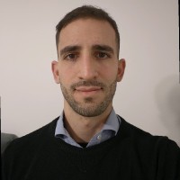Franco Gil Email