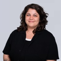Rebecca Koeth Email