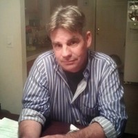 Mark Lanham Email & Phone Number