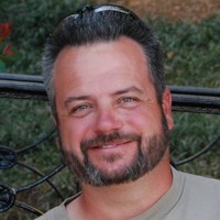 Tim Horton Email & Phone Number