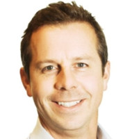 Accenture Employee Rob Aitken's profile photo