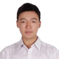 Lyft Employee Yen-Yi Lai's profile photo