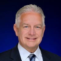 Brian Wilcox Email & Phone Number