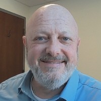 David Grisham Email & Phone Number