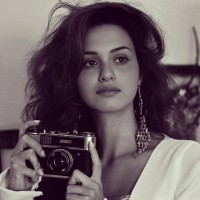 Dawtec Employee Olga al Nawar's profile photo