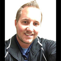 Leonards Carpet Service Inc Employee John Zentner's profile photo