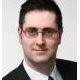 Beauchamps LLP Employee Daniel Cashman's profile photo