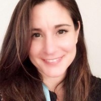 Churchill College, University of Cambridge Employee Tracey Sendall's profile photo