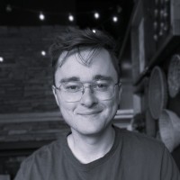 Black River Systems Company Employee Andrew Spittlemeister's profile photo
