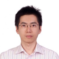 Brian Shih Email