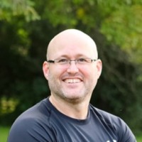 Aaron Neeley Email & Phone Number