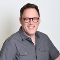 Atomic Kat Design Employee Ken Temple's profile photo