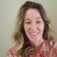 Jamie Anderson Email & Phone Number