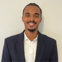 Carahsoft Employee Patrick Watkins's profile photo