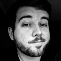 Tyler Dicks Email & Phone Number