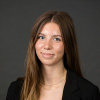 Alexandra Mitchell's profile photo