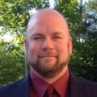 Rob Bean Email & Phone Number