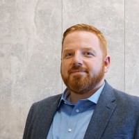 Shepley Bulfinch Employee Jim Chambers's profile photo