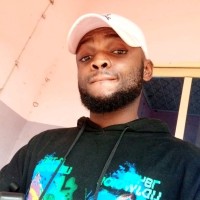 Ayodeji David Email