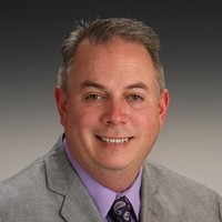 Steve Muse Email & Phone Number