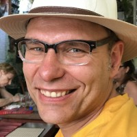 Ralf Kutzner Email