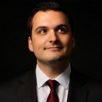 Blueline Simulations, LLC Employee Erik Sabol's profile photo