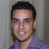 Vincent Barbosa Email & Phone Number