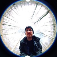 ExSeed Health Employee Nicolai Dige's profile photo