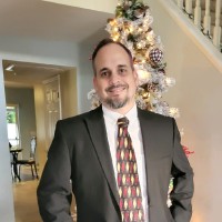 Awareness Tech Employee Nelson Pagan's profile photo