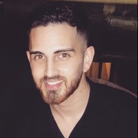 Amine Benchaoui Email