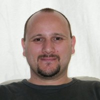 Kósa Péter Email