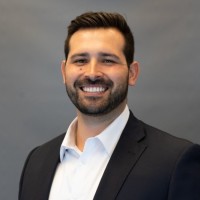Michael Silva Email & Phone Number