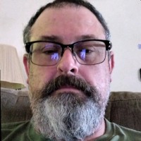 Lowe's Companies, Inc. Employee Roger Dick's profile photo
