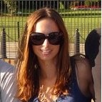 Lauren Moshi llc Employee Jayme Tolan's profile photo