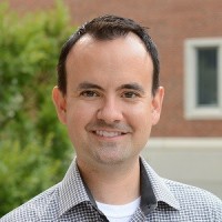 David Gras Email & Phone Number