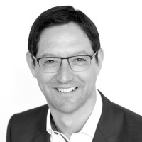 CB Bank GmbH Employee Stefan Vogl's profile photo