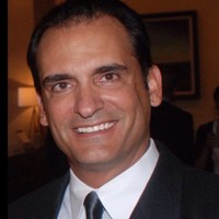 Nationwide Construction Employee Nick Karanges's profile photo