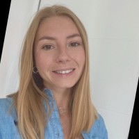 Marion Arnoult Email & Phone Number