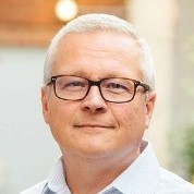 Solsta formerly Pacer Employee Robert Schwab's profile photo