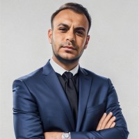 Turgay Uyar Email