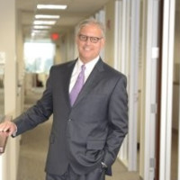 Marcus & Millichap Employee Robert Bloch's profile photo