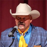 Fay Ranches Employee Robb Nelson's profile photo