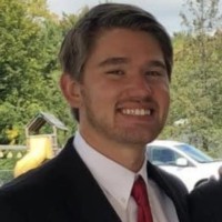 Wyatt Strombom's profile photo