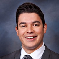 Touchstone Wealth Planners Private Limited Employee Oscar Guerrero Gazcon's profile photo
