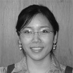 Huaixia Yin Email