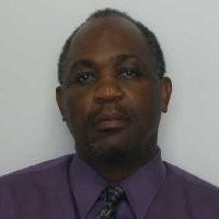 Tropicana Entertainment Inc. Employee Carl Wright's profile photo