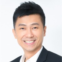 PropNex Realty Pte Ltd Employee Kenny 陈进光's profile photo