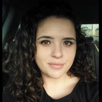 Bernhardt Riley, Attorneys at Law, PLLC Employee Breanna Talbot's profile photo