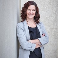 Lisa Range Email & Phone Number