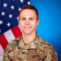 SAUSHEC Employee Allen Betts's profile photo